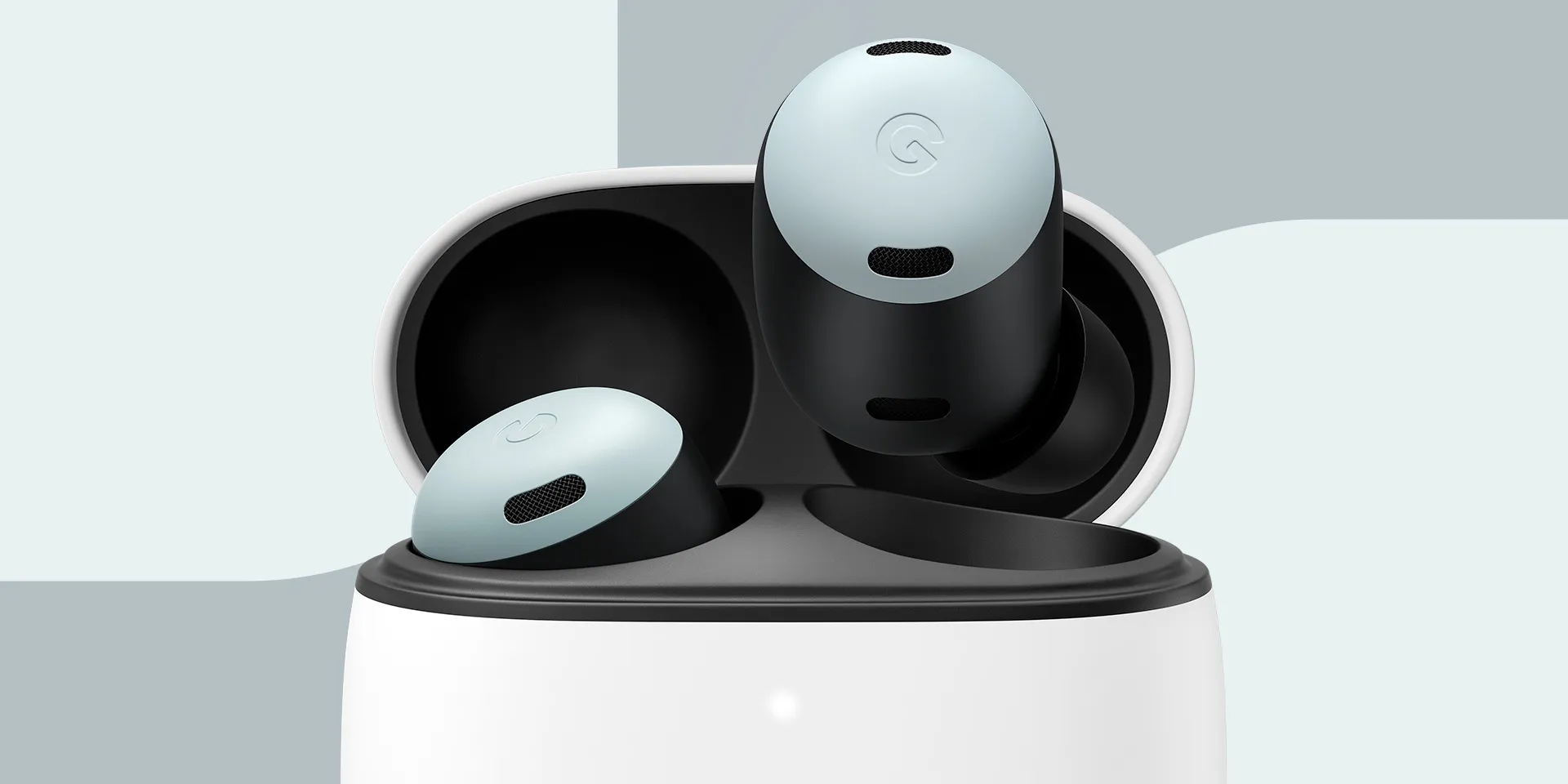Google Pixel Buds Pro Finally Solved My Biggest Gripe With Wireless Earbuds