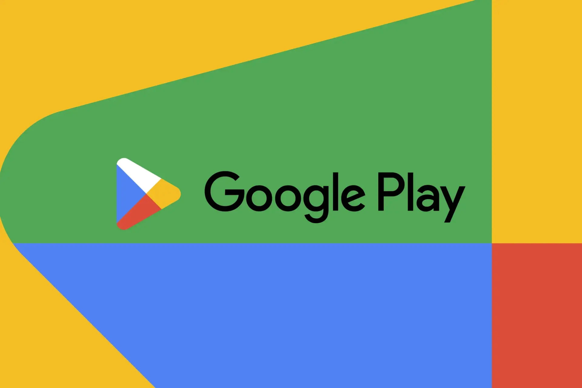 Google Play Adds Verified Badges to Genuine VPN Apps