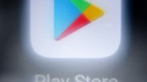 Google Play Cracks Down