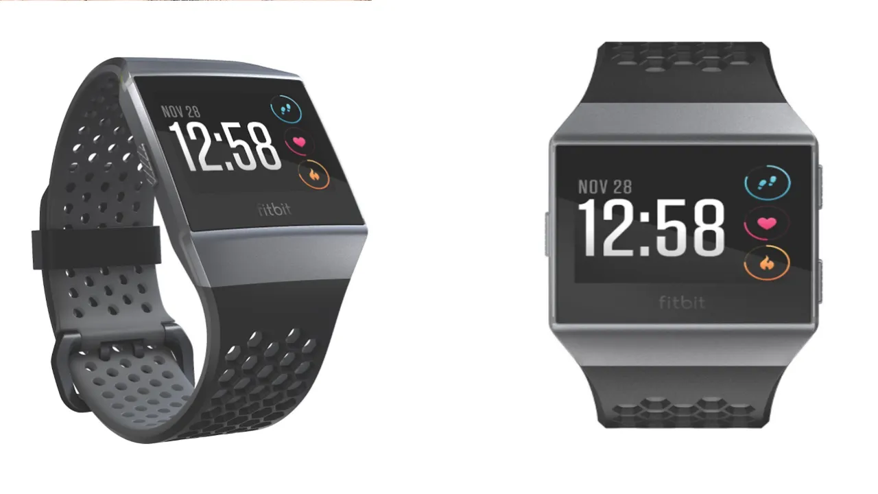 Google's Fitness Tracker Fined $12.2 Million After User Injuries