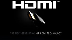 HDMI-2.2-Elevates-Gaming-to-12K.