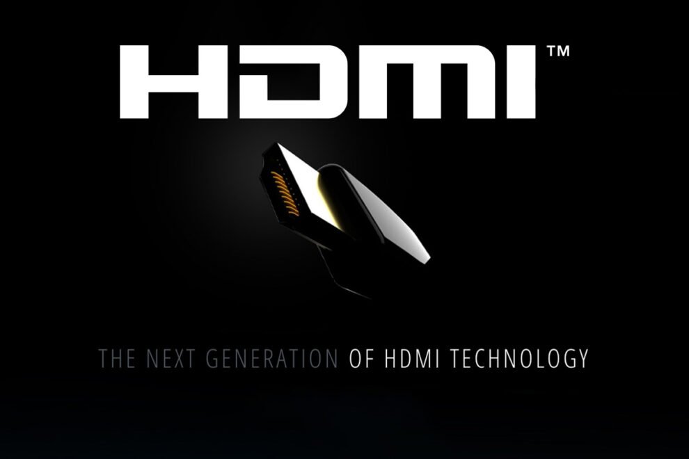 HDMI-2.2-Elevates-Gaming-to-12K.