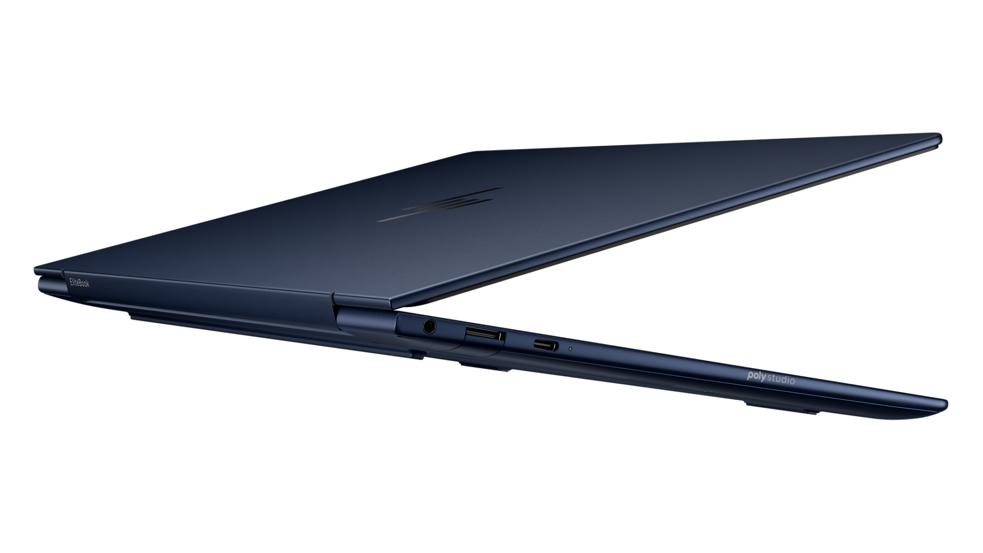 HP Unveils AI-Powered Innovations at CES 2025 to Revolutionize Productivity and Workspaces 1 HP Unveils AI-Powered Innovations at CES 2025 to Revolutionize Productivity and Workspaces