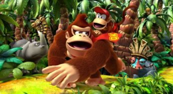 Revisiting the Jungle: How Donkey Kong Country Returns HD Combines Nostalgic Challenge with Modern Ease