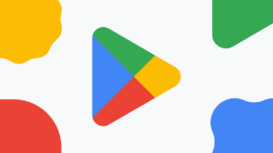 How Google Play Protect Safeguards Your Android From Dangerous Apps