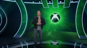 How to Watch Today’s Xbox Developer Direct