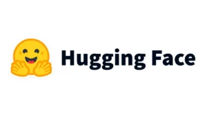 Hugging Face Unveils SmolVLM