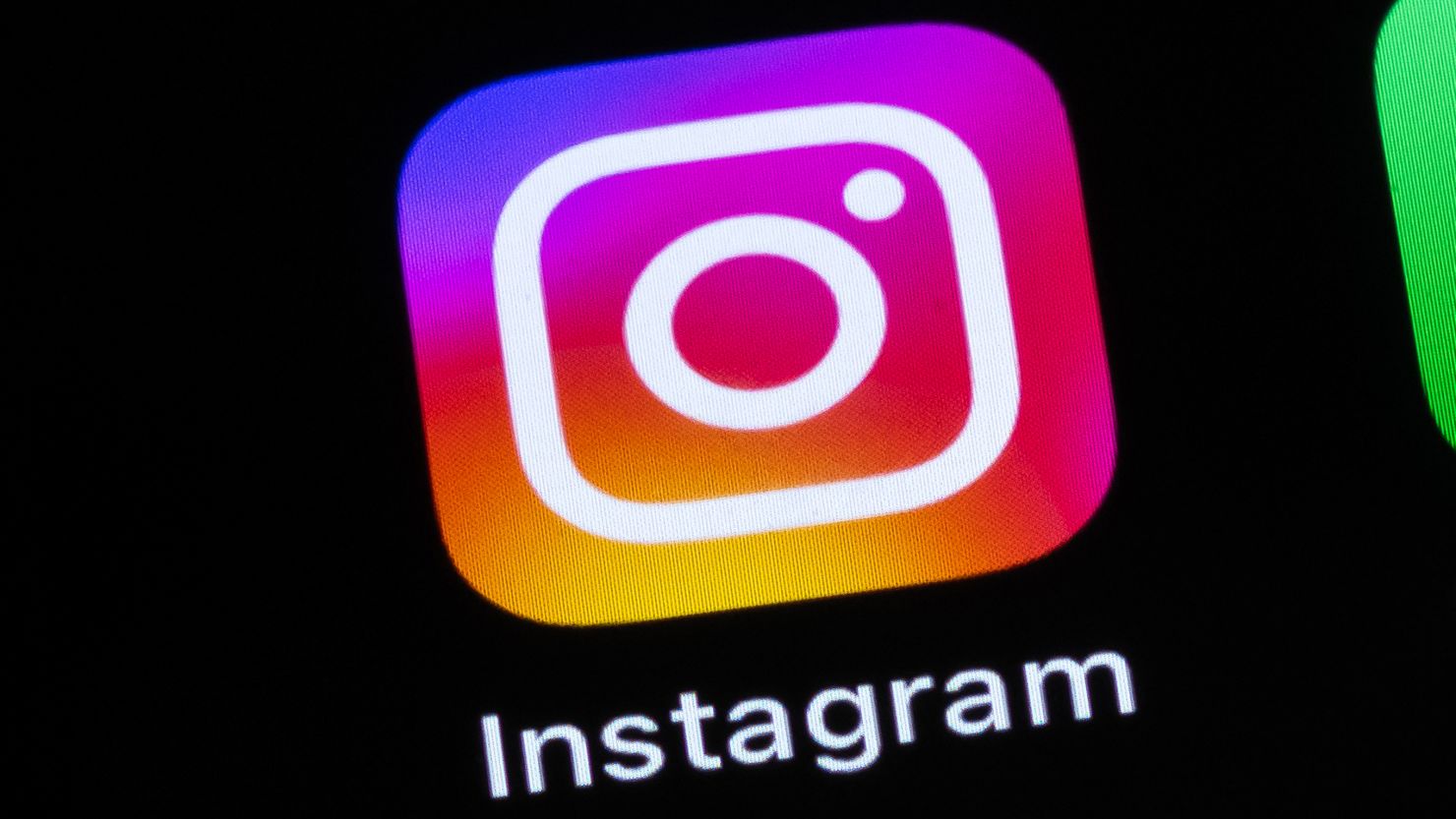 Instagram Launches Edits, A New Competitor to CapCut Amid Federal Restrictions 1 Instagram Launches Edits, A New Competitor to CapCut Amid Federal Restrictions