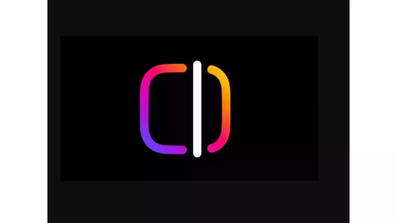 Instagram's New Edits App: A Game Changer for Video Creators 1 Instagram New Edit App