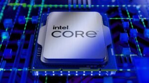 Intel's Raptor Lake Refresh