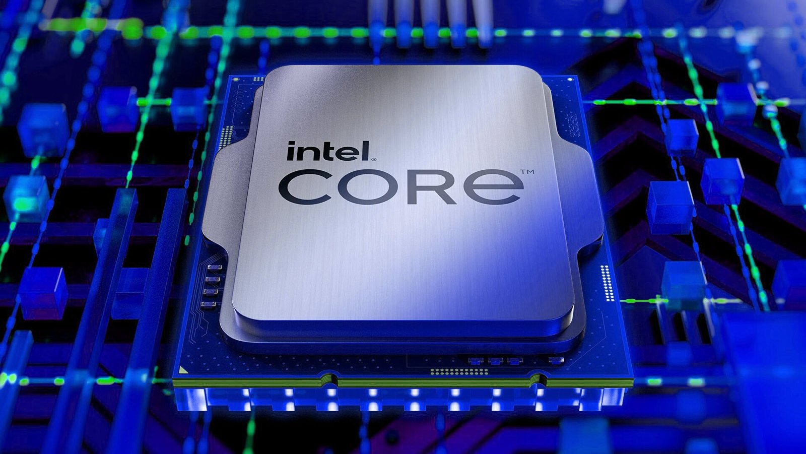 Intel's Raptor Lake Refresh