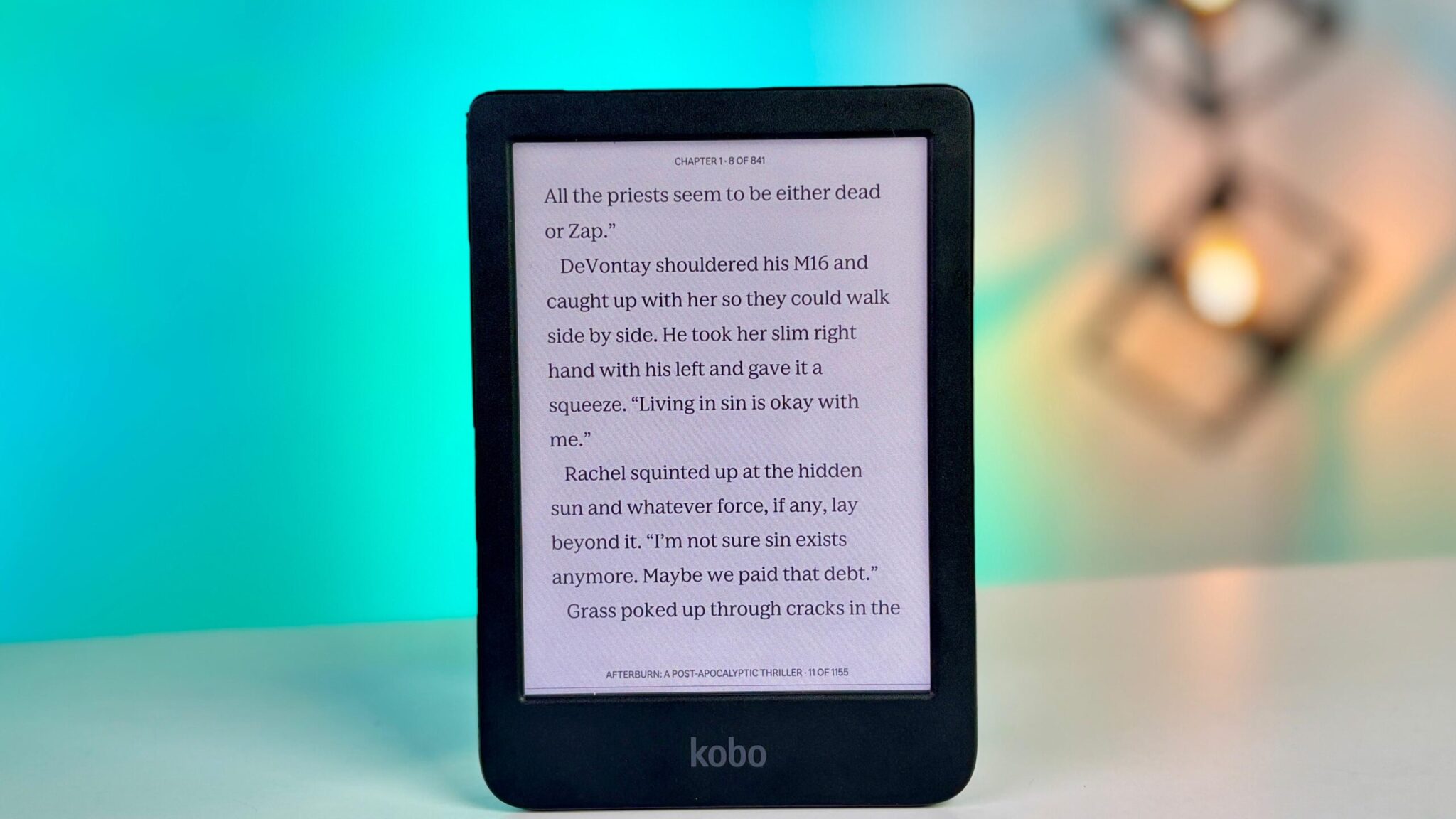 Learn how to connect AirPods to a Windows 7 laptop effortlessly. Follow simple steps to pair your AirPods and enjoy seamless wireless audio.