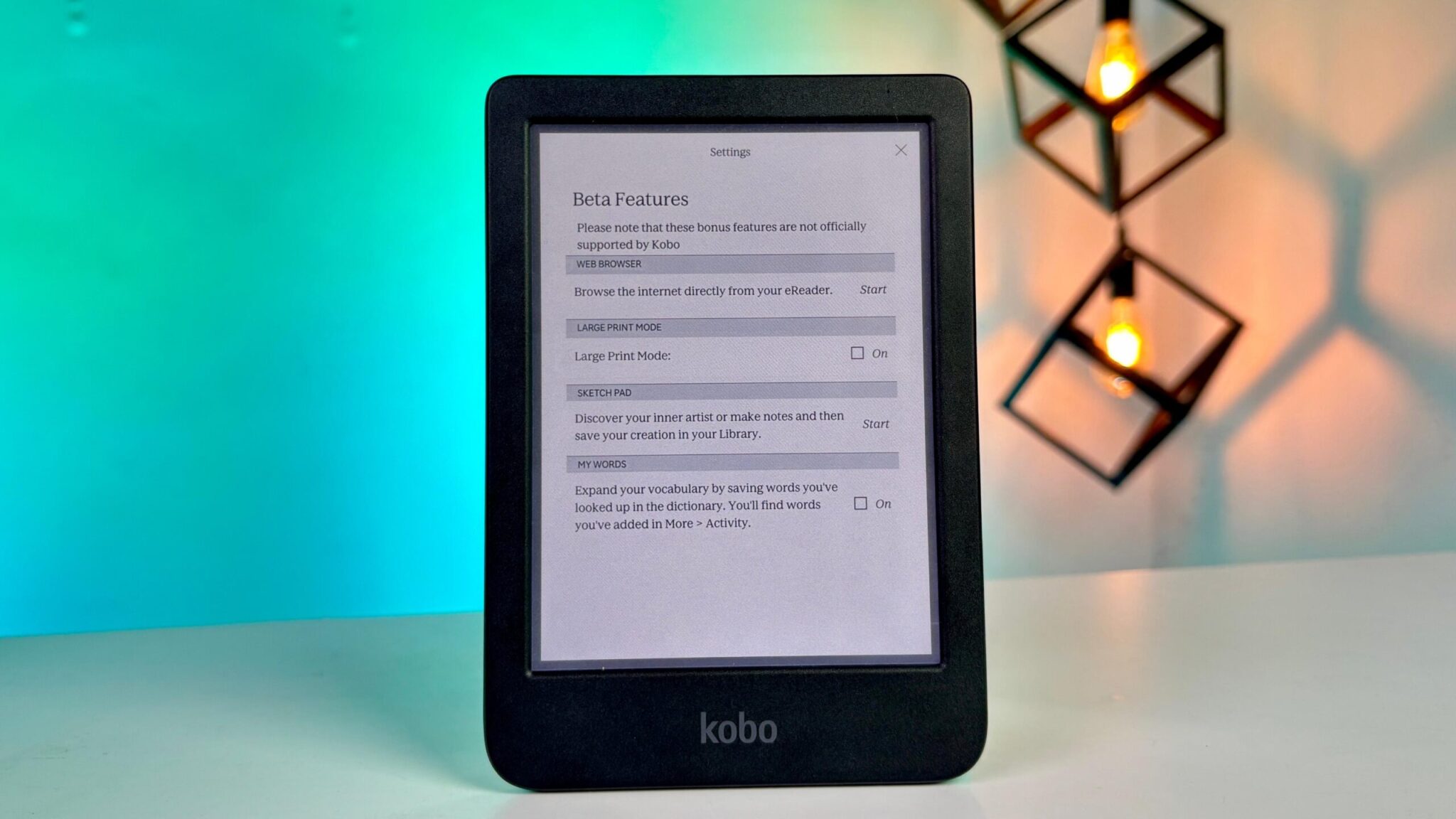 Learn how to connect AirPods to a Windows 7 laptop effortlessly. Follow simple steps to pair your AirPods and enjoy seamless wireless audio.