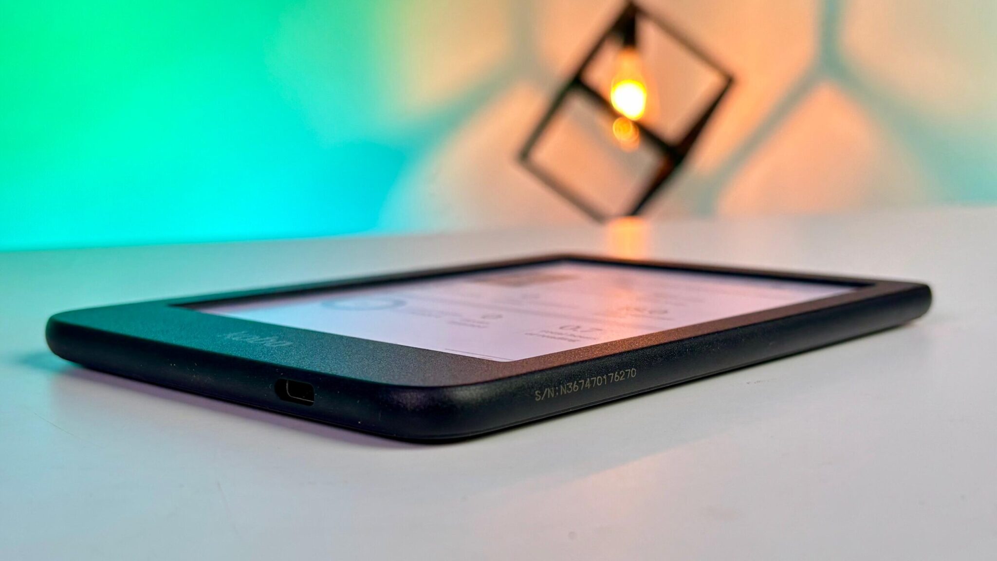 Learn how to connect AirPods to a Windows 7 laptop effortlessly. Follow simple steps to pair your AirPods and enjoy seamless wireless audio.