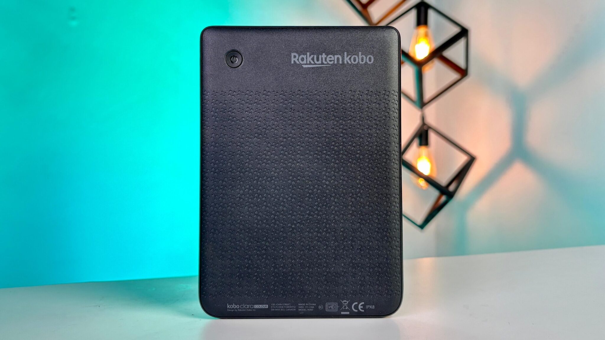 Learn how to connect AirPods to a Windows 7 laptop effortlessly. Follow simple steps to pair your AirPods and enjoy seamless wireless audio.