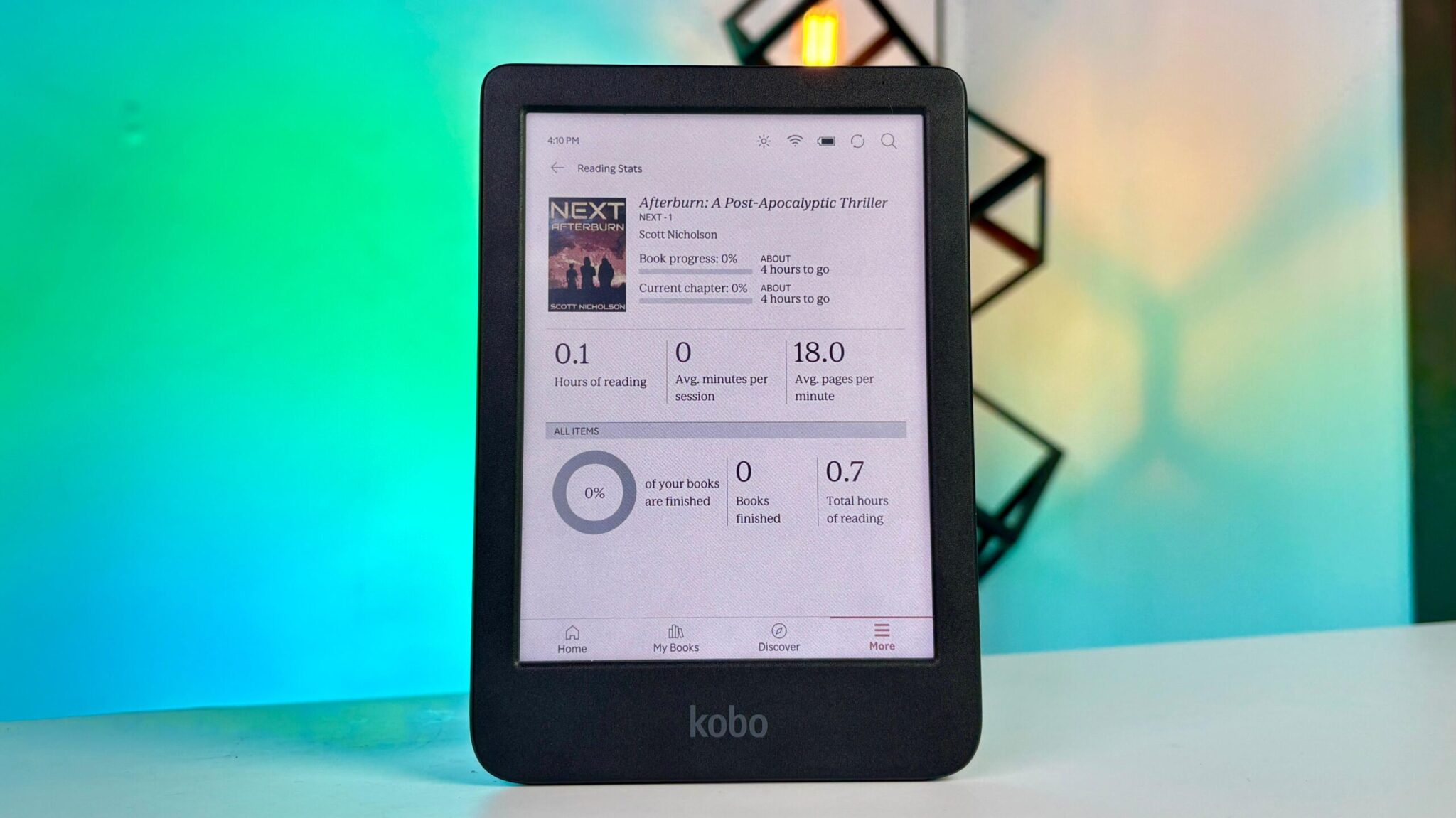 Learn how to connect AirPods to a Windows 7 laptop effortlessly. Follow simple steps to pair your AirPods and enjoy seamless wireless audio.