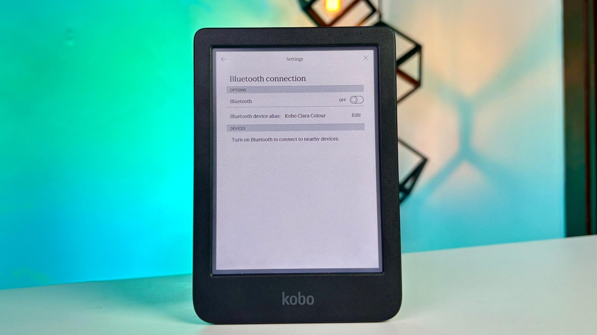 Learn how to connect AirPods to a Windows 7 laptop effortlessly. Follow simple steps to pair your AirPods and enjoy seamless wireless audio.