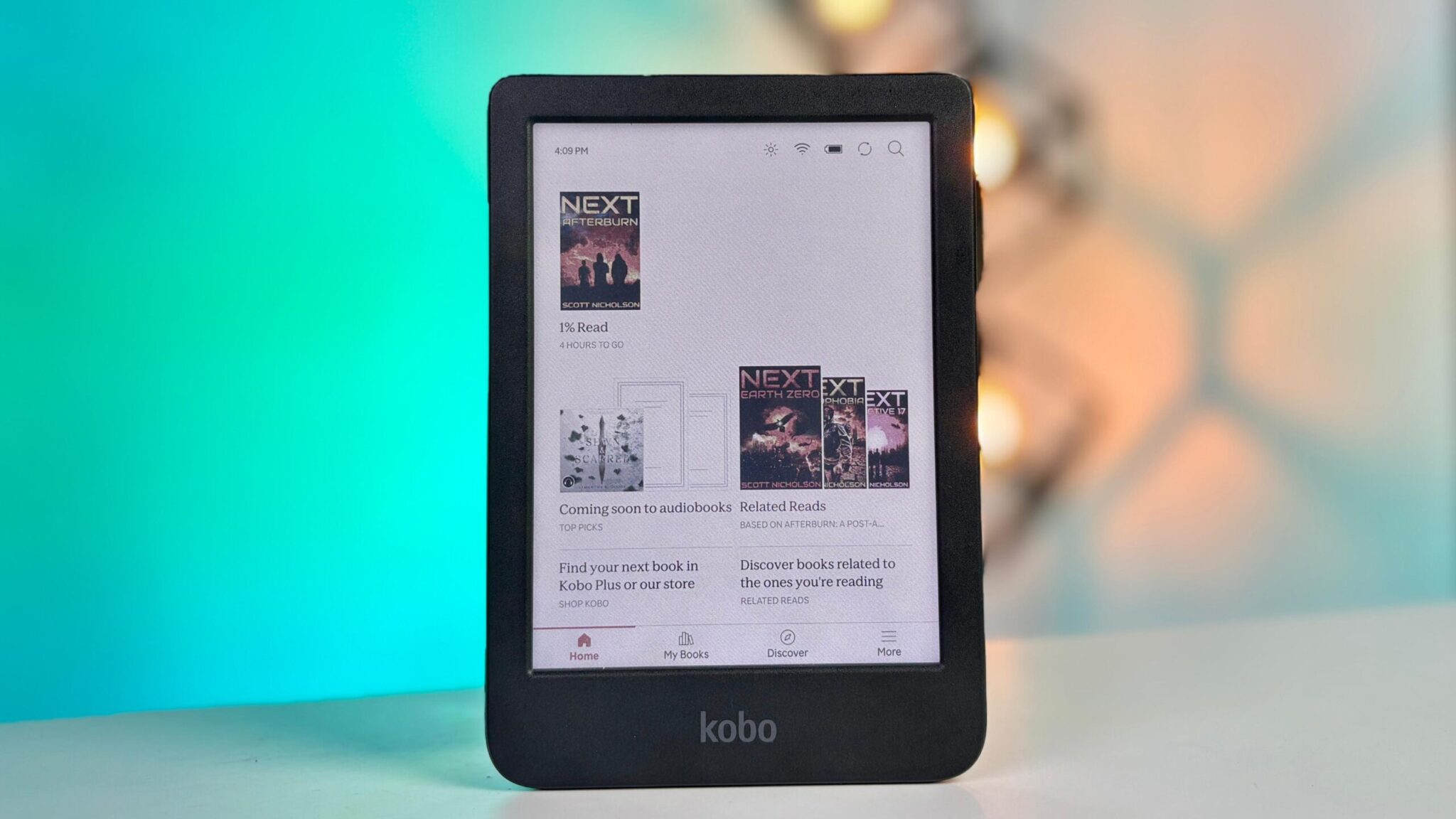 Learn how to connect AirPods to a Windows 7 laptop effortlessly. Follow simple steps to pair your AirPods and enjoy seamless wireless audio.