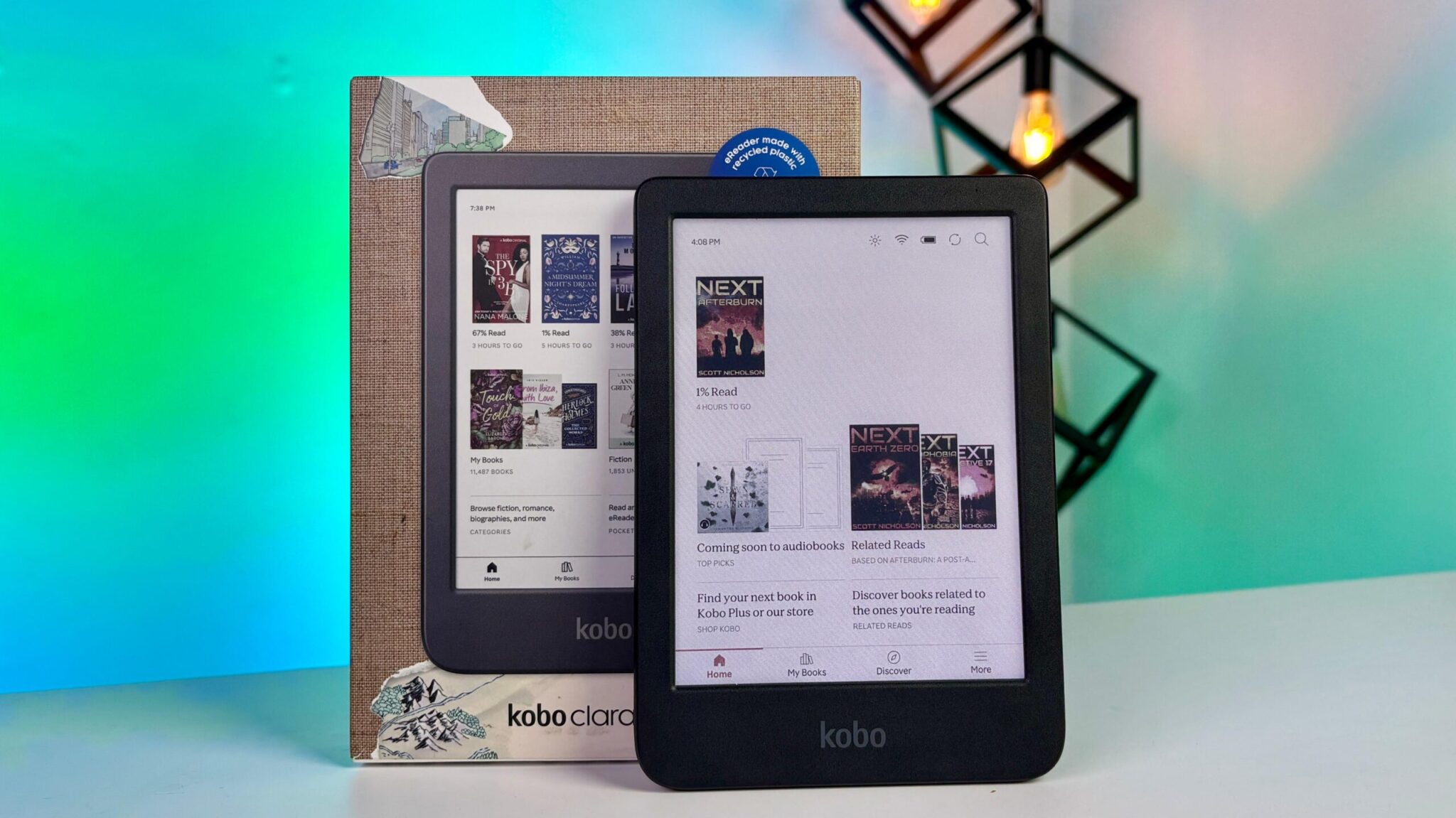 Learn how to connect AirPods to a Windows 7 laptop effortlessly. Follow simple steps to pair your AirPods and enjoy seamless wireless audio.