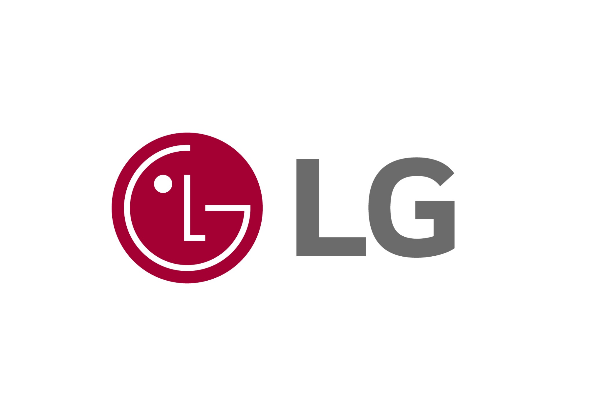 LG Celebrates Republic Day with 'The Nation Calls for Celebration' Campaign