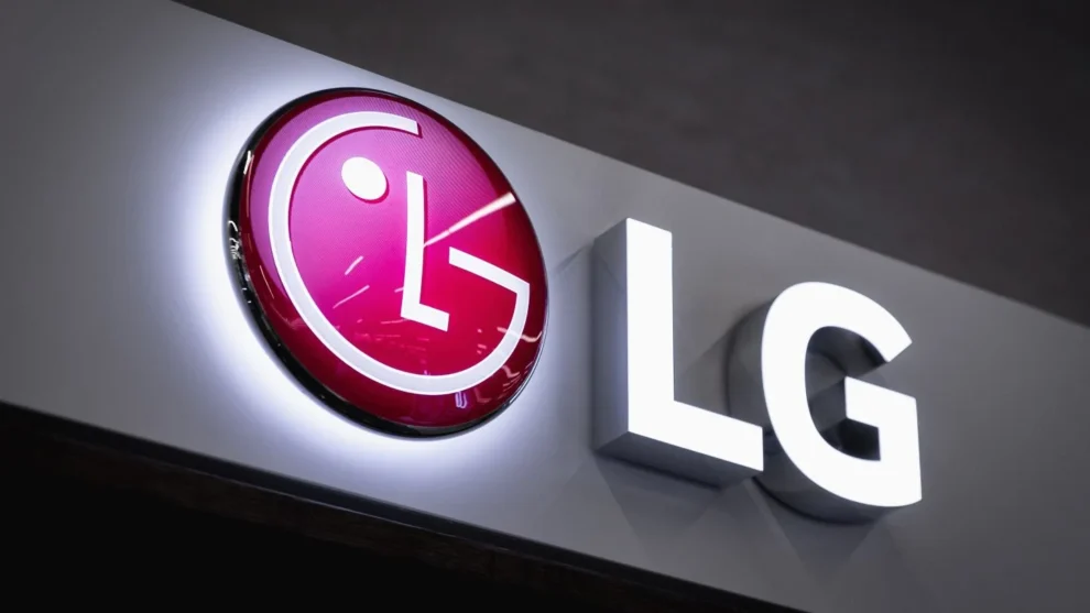 LG Electronics and Microsoft Forge Partnership to Propel AI Innovations