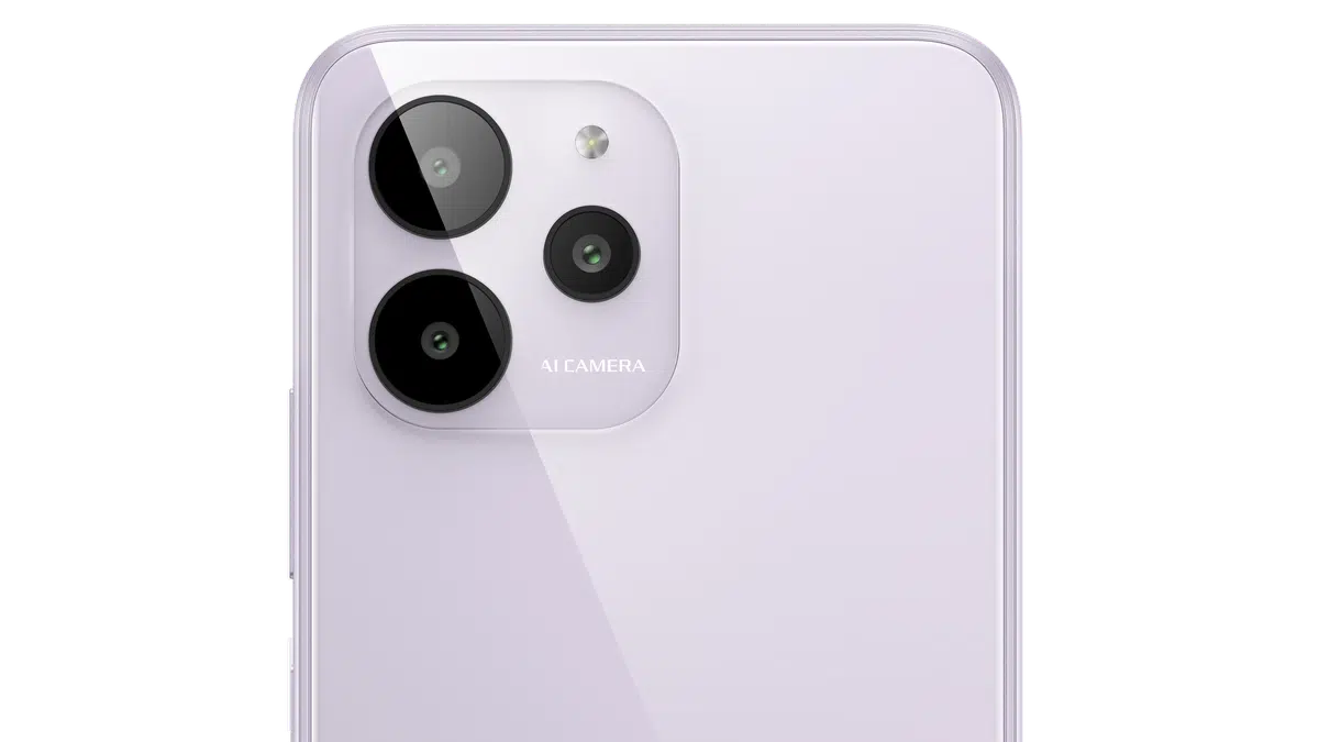 Lava Yuva 2 Pro Emerges in India