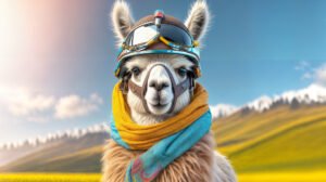 Llama.cpp AI Performance Explored on the GeForce RTX 5090