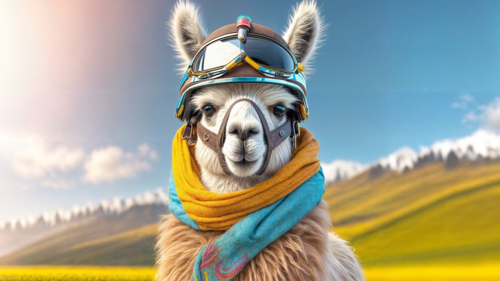 Llama.cpp AI Performance Explored on the GeForce RTX 5090