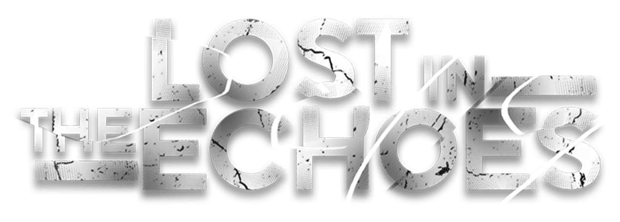 Lost in the Echoes of Time