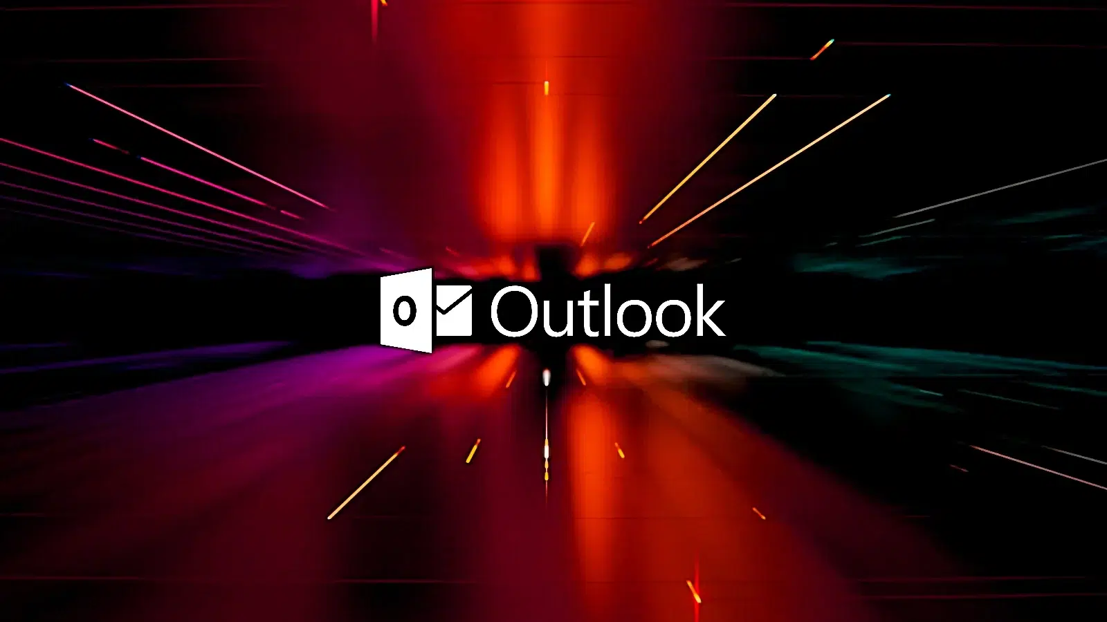 Microsoft Confirms Outlook Crashes on Email Actions