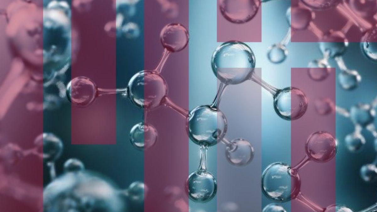 Microsoft’s MatterGen: The AI Revolution in Materials Discovery 1 Microsoft MatterGen