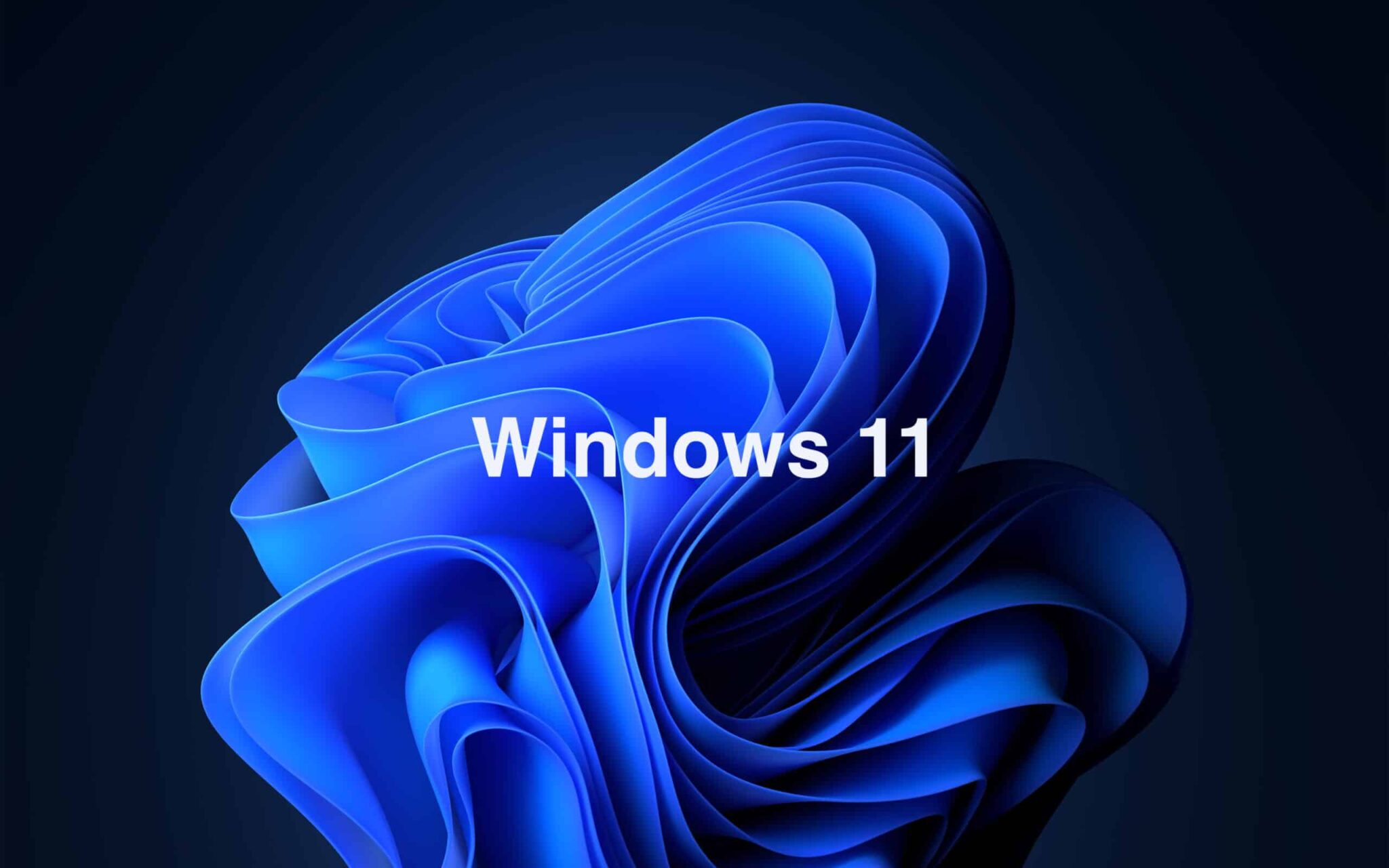 Microsoft's Latest Windows 11 Update Enhances System Stability and User Experience