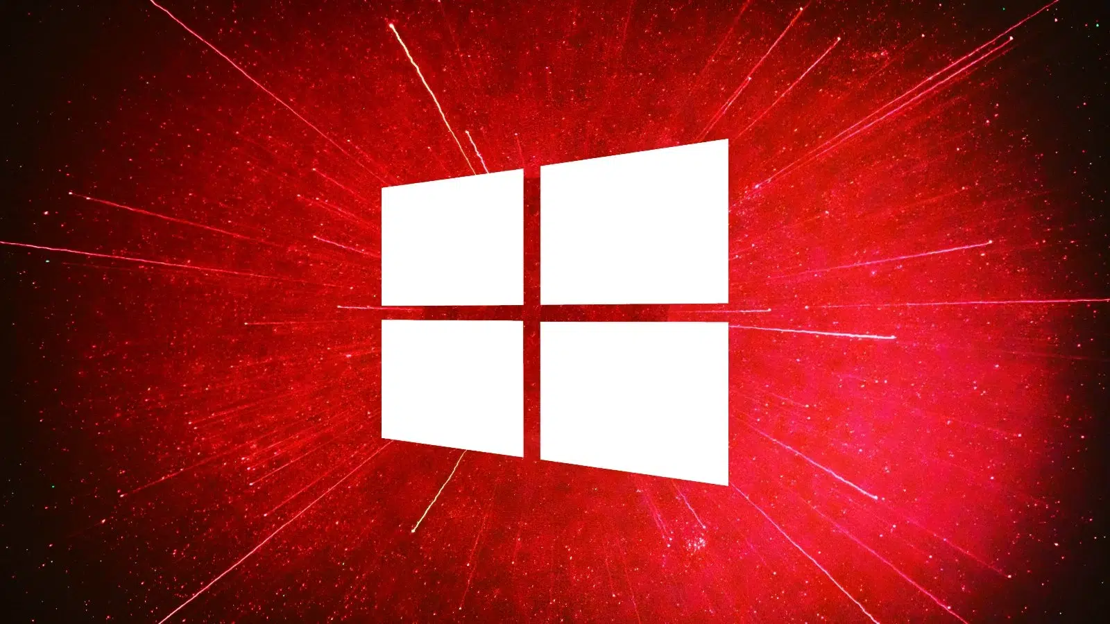 Millions Of Windows 10 Users Could Soon Face The Risk Of Dangerous Attacks