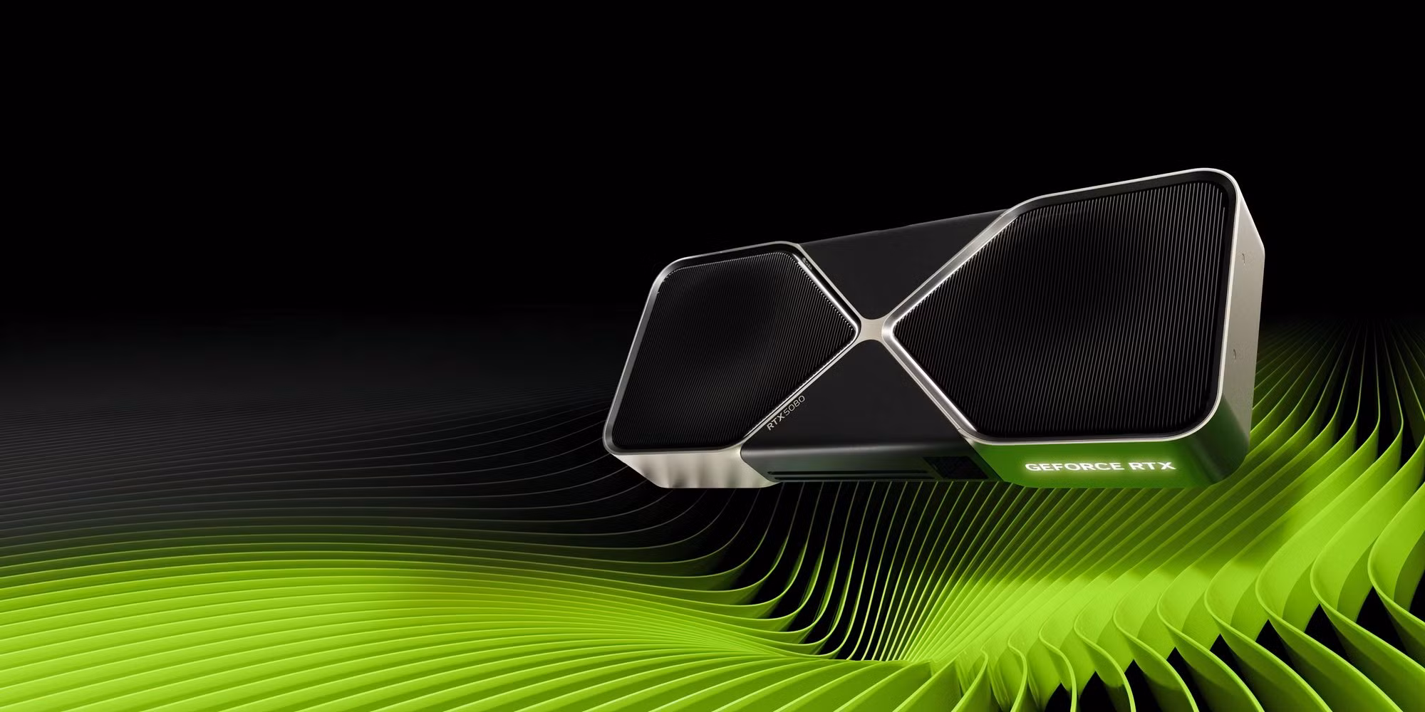 NVIDIA DLSS 4 Unveils Advanced Multi Frame Generation and Comprehensive DLSS Enhancements