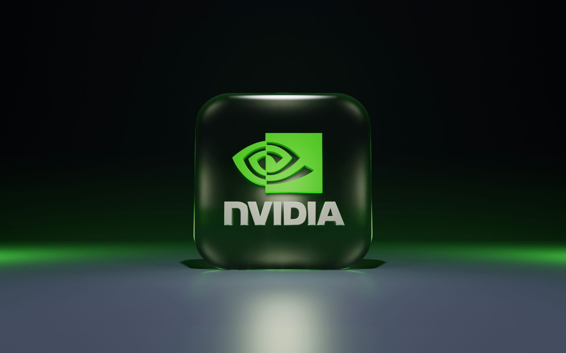 NVIDIA GTC 2025