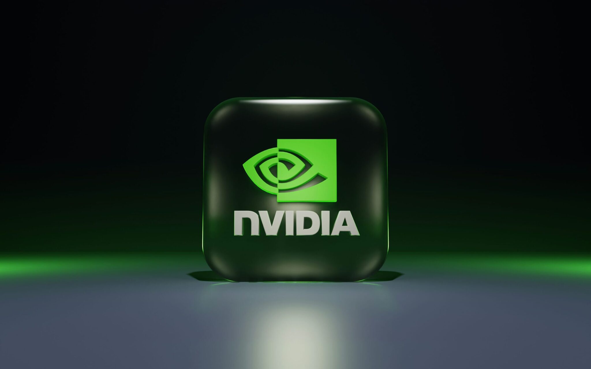 NVIDIA GTC 2025