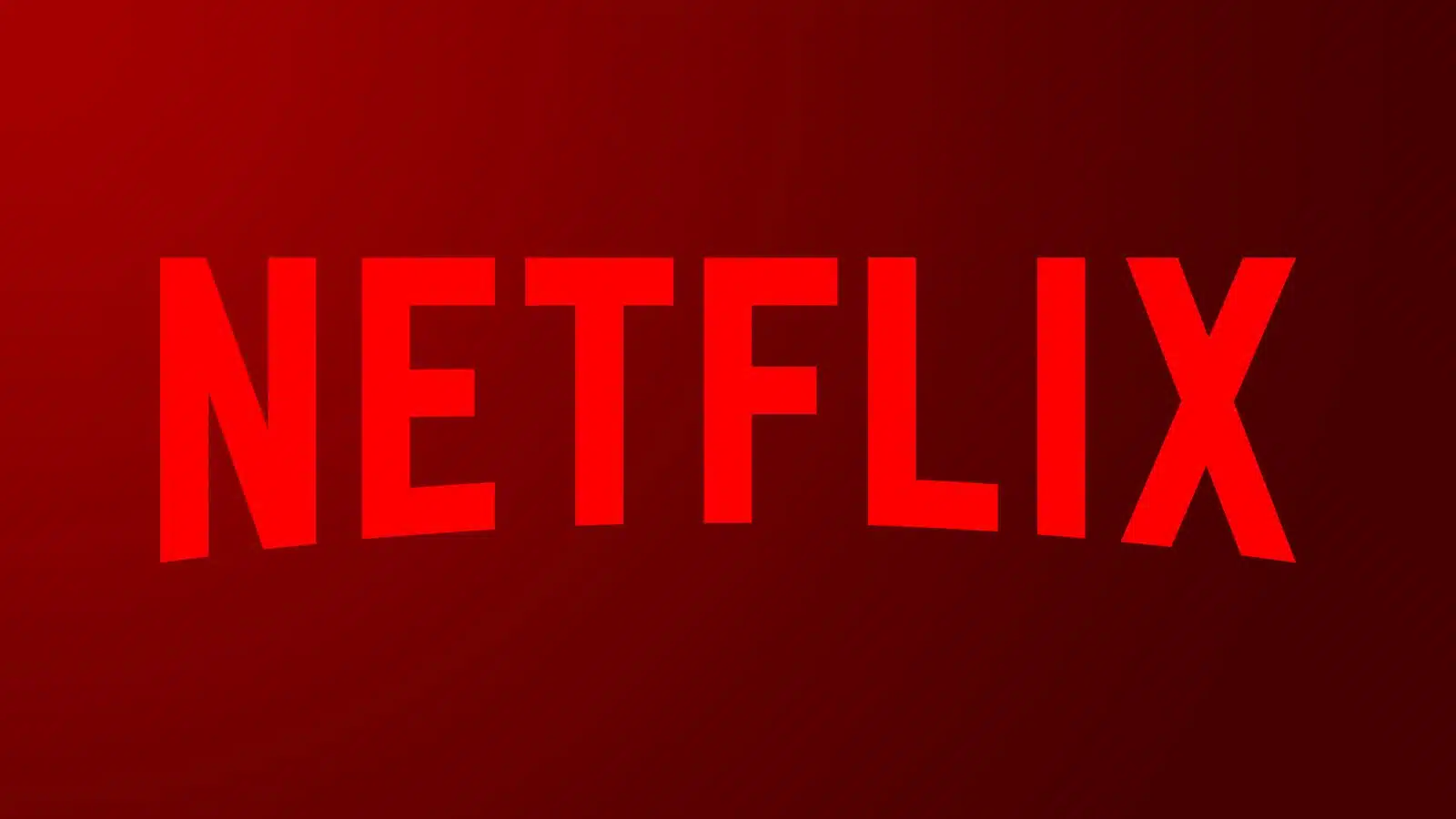 Netflix Finally Lets You Download Shows on iPhone and iPad