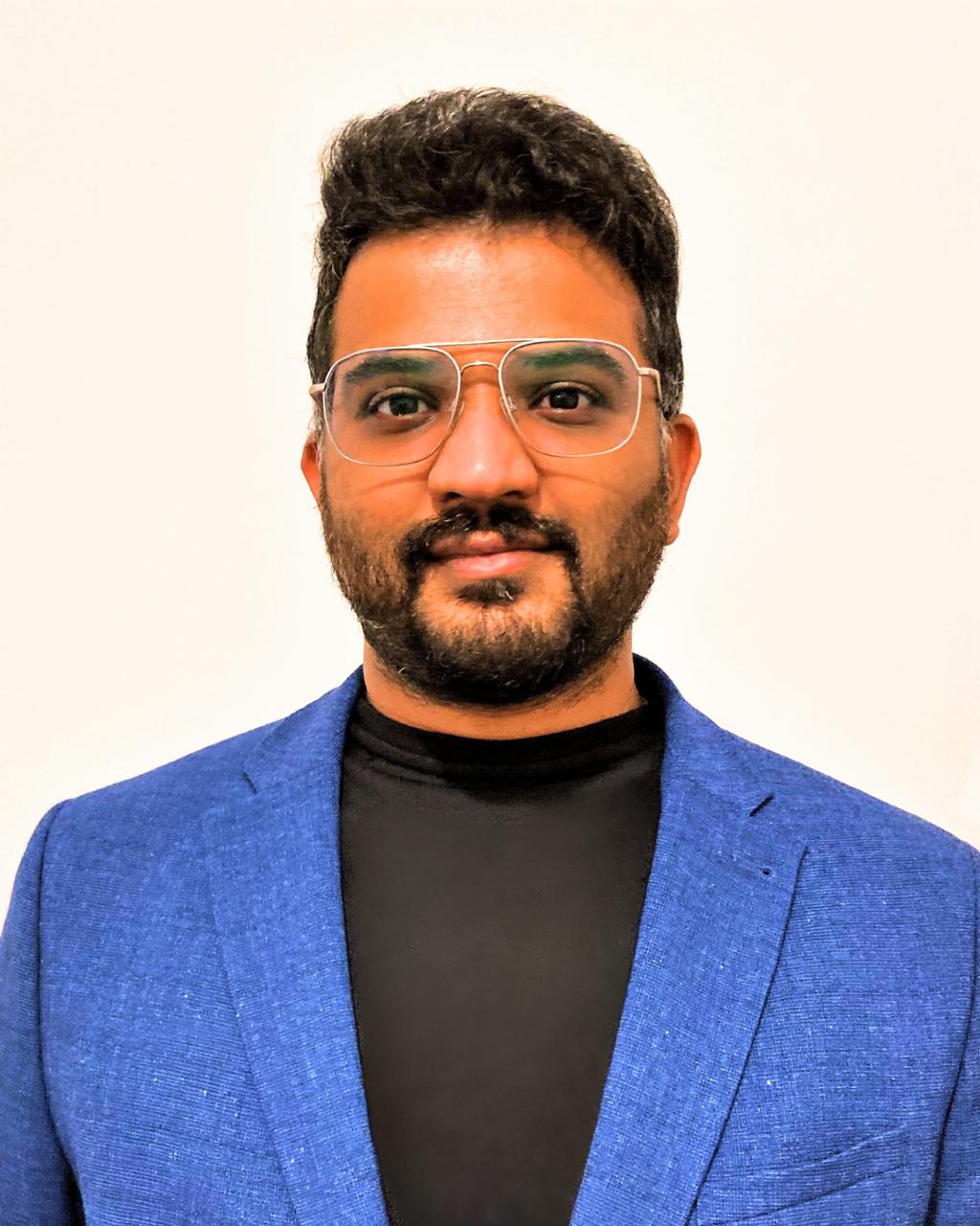 OrbitAID Secures $1.5M Funding to Revolutionize SpaceTech with Sustainable Satellite Servicing