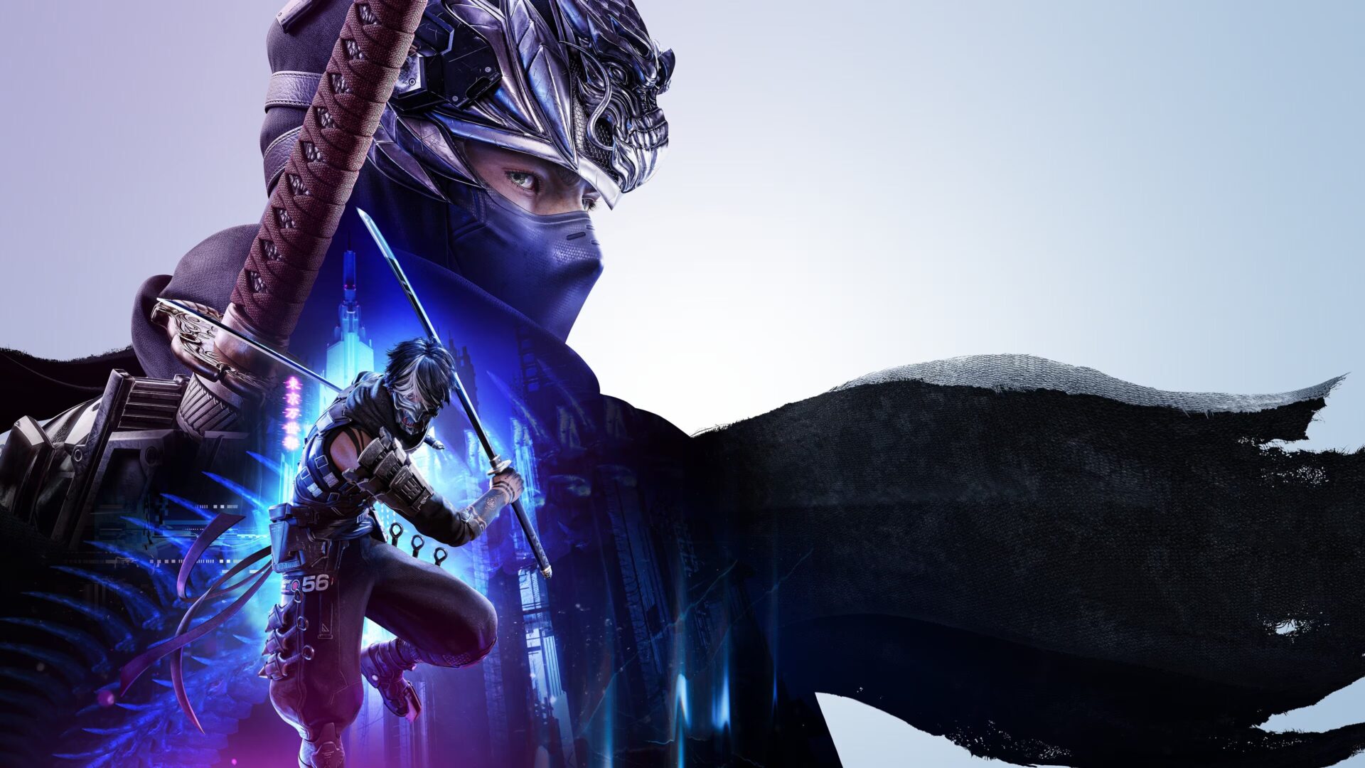 Ninja Gaiden 4 Unveiled: A Comprehensive Guide to the Awaited Sequel 1 Ninja Gaiden 4 Unveiled