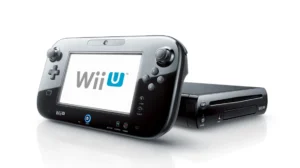 Nintendo Warns Wii U Owners Against Unauthorized Online Services