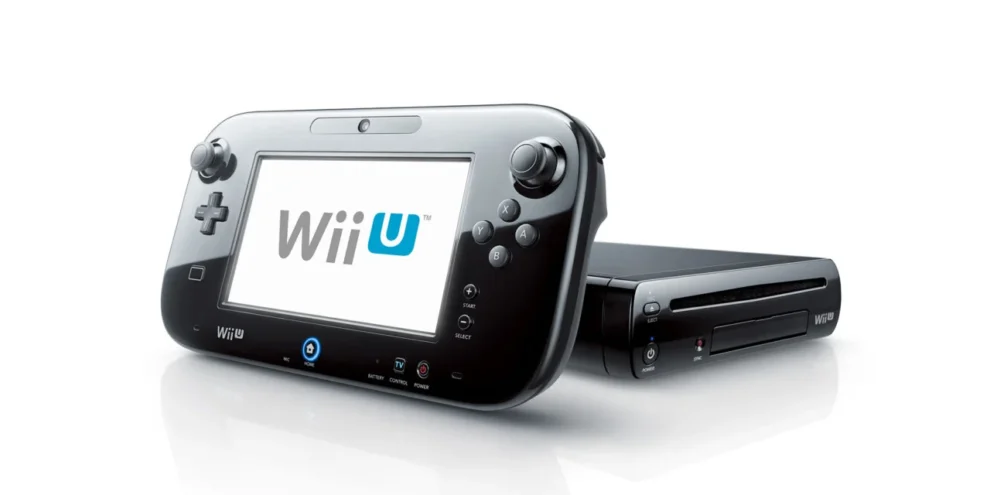 Nintendo Warns Wii U Owners Against Unauthorized Online Services