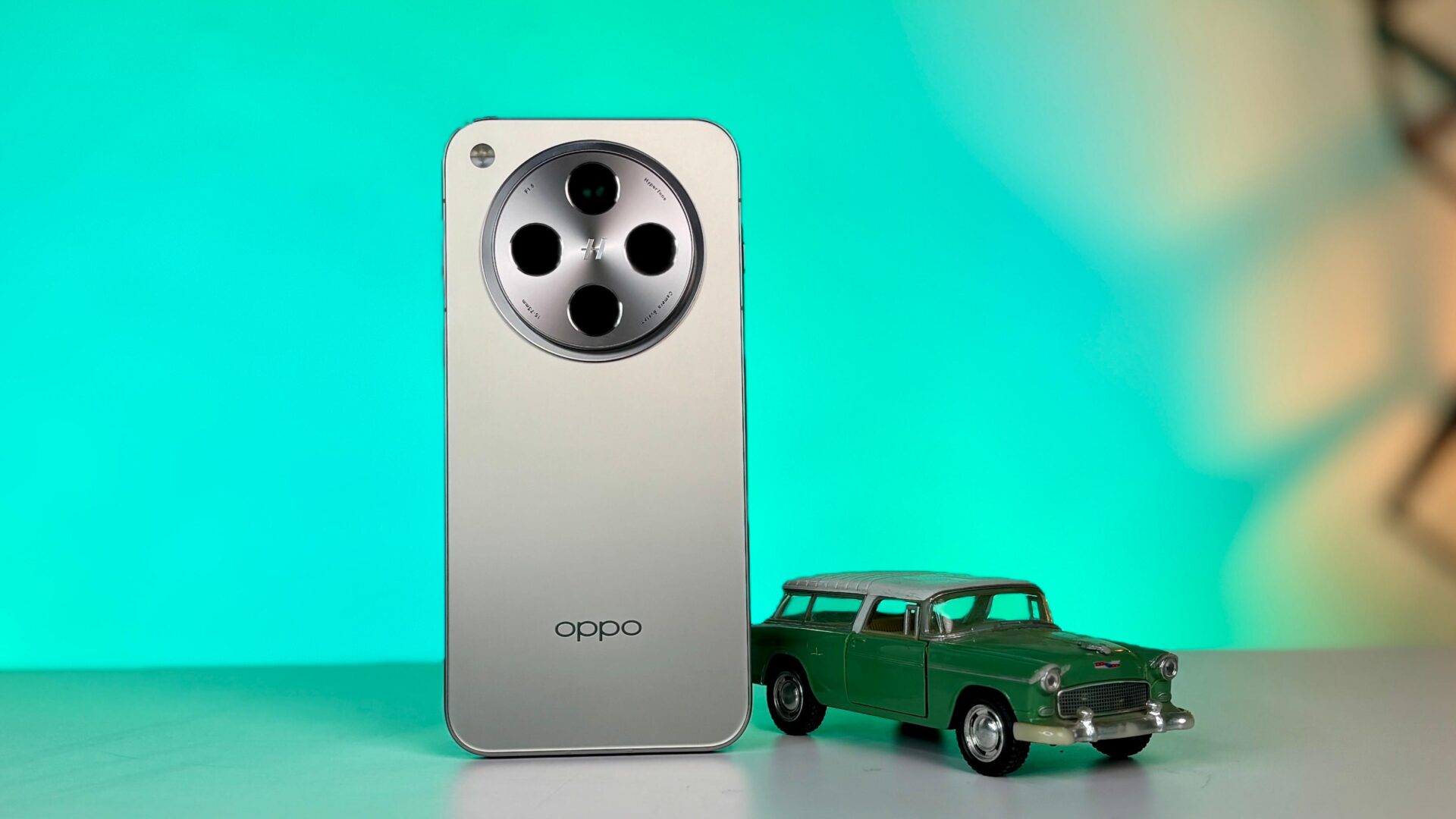 Microsoft officially ends support for Windows phone 8.1, Future of Windows phone OS unclear 1 OPPO Find X8 Review