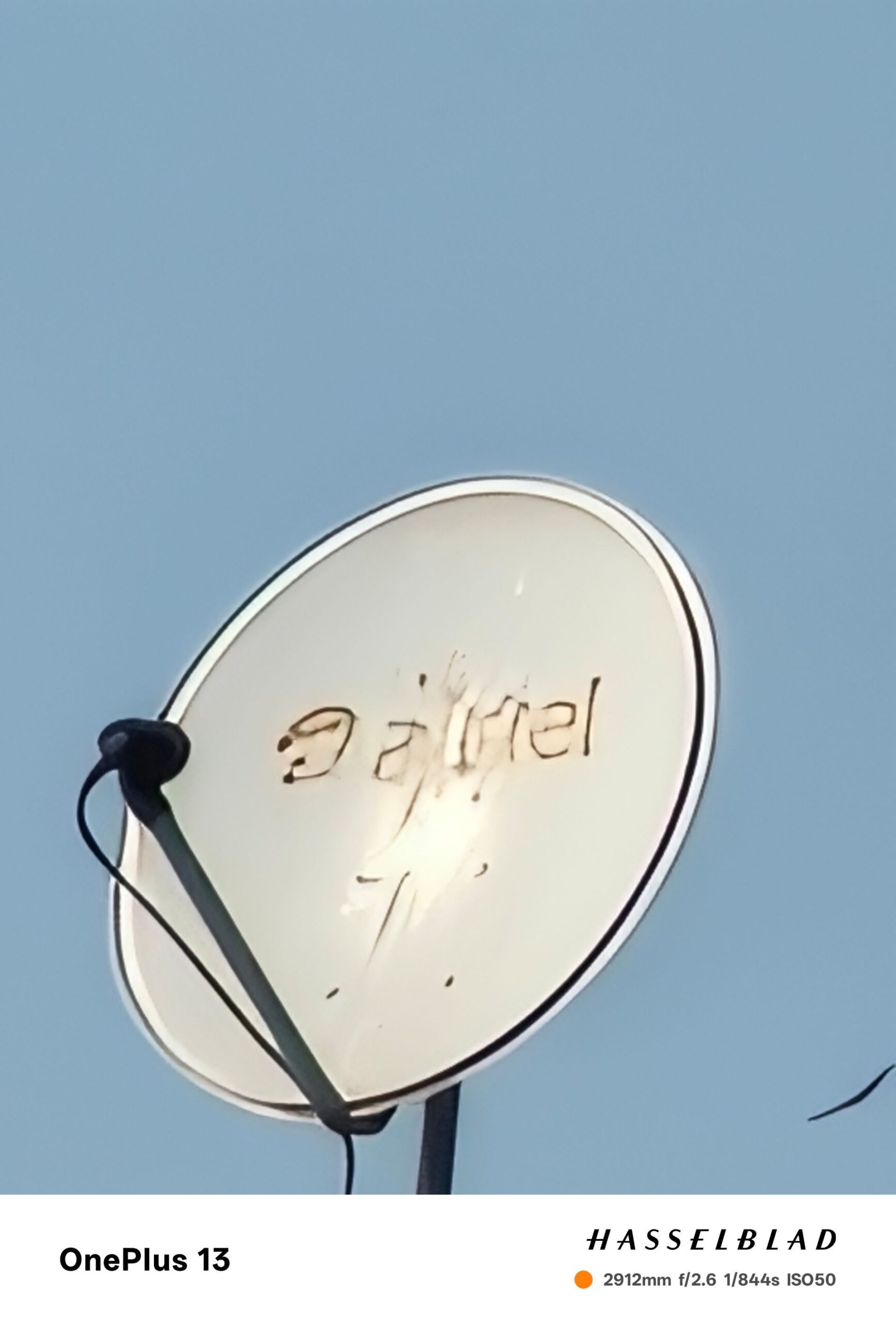 OnePlus 13 Review: Pushing the Boundaries of Flagship Excellence 9 OnePlus 13 Review