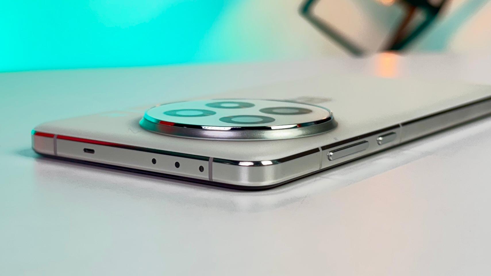 OnePlus 13 Review: Pushing the Boundaries of Flagship Excellence 18 OnePlus 13 Review