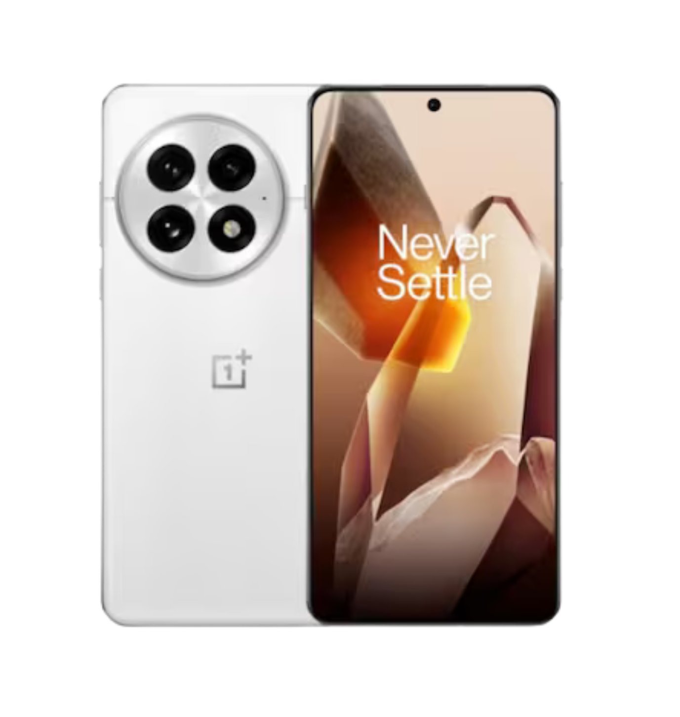 OnePlus 13 R 4
