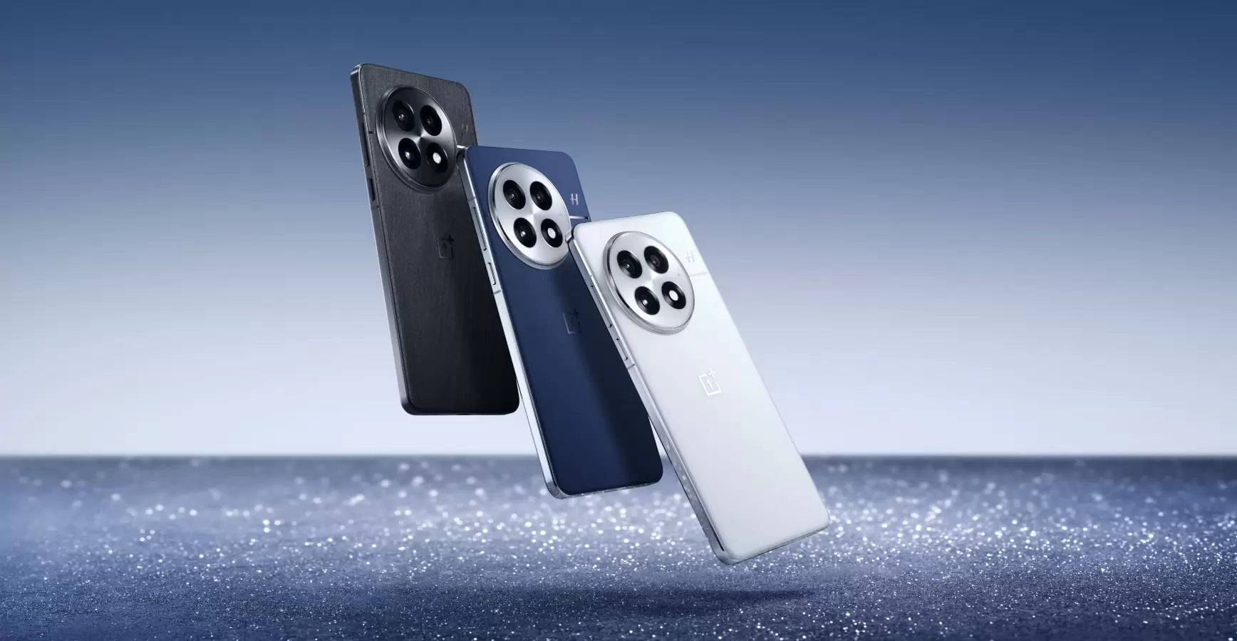 OnePlus 13 series to go on sale in India today