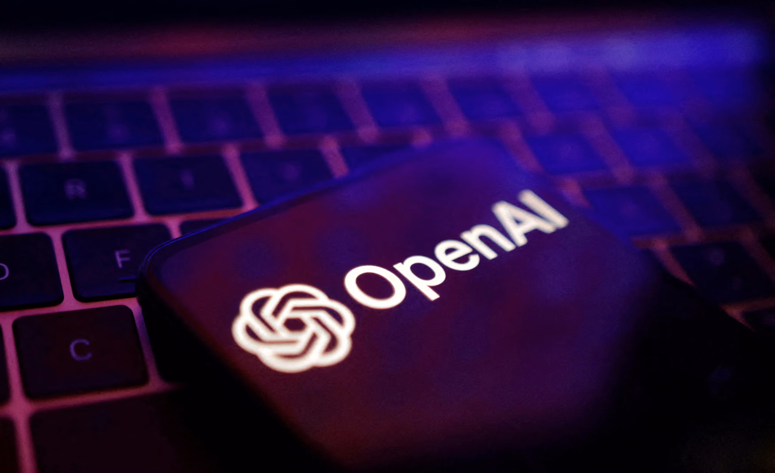 OpenAI's o3 mini Reasoning AI Model to Launch Soon