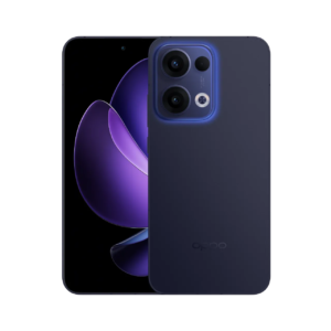 Oppo Reno13