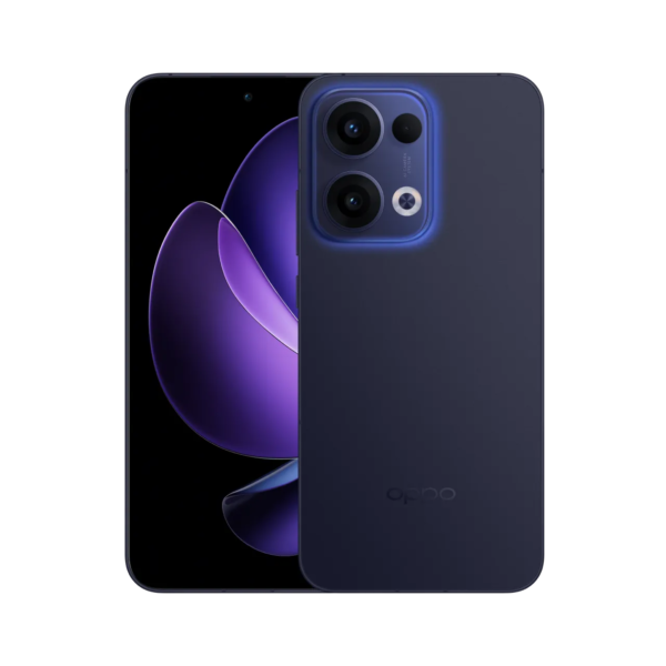Oppo Reno13