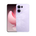 Oppo Reno13